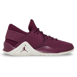 Air Jordan Flight Fresh Premium sneakers